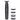 LX INDIA Trimmer Havells ST8000 Trimmer plus