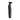 LX INDIA Trimmer Havells ST8000 Trimmer plus