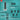 LX INDIA Trimmer Havells ST8000 Trimmer plus