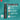LX INDIA Trimmer Havells ST8000 Trimmer plus