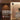 LX INDIA Wireless Door Bell Havells Tango Wireless Digital Doorbell (White & Black)