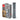 LX INDIA Trimmer Havells Turbo 10 In 1 Grooming Kit (Grey)