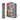LX INDIA Trimmer Havells Turbo 10 In 1 Grooming Kit (Grey)
