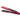 LXINDIA Straightener Havells Wide Plate Hair Straightener - HS4121