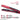 LXINDIA Straightener Havells Wide Plate Hair Straightener - HS4121
