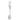 LX INDIA Water heater rods/coils Havells Zeta 1500 watt Immersion Heater (Grey) Plastic