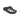 LX INDIA Waterproof slippers HEALTH FIT Extra Soft Premium Slippers with Soft Acupressure Comfortable