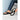 LX INDIA Waterproof slippers HEALTH FIT Extra Soft Premium Slippers with Soft Acupressure Comfortable
