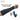 LX INDIA Bandage HealthAndYoga LayerGuard Cotton Stockinette Grey Cut & Wear