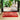 LXINDIA mats Heart Home Door Mat (Red & Cream)