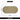 LXINDIA Table Cloth Heart Home Oval Waterproof 6 Seater Dining Table Cover with Wavy Border (Black Golden)