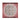 LX INDIA Table Cloth Heart Home Round Table Cover