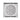 LX INDIA Table Cloth Heart Home Round Table Cover