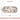LXINDIA Table Cloth Heart Home Waterproof Oval Dining Table Cover 6 Seater (Light Brown)