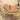 LXINDIA Table Cloth Heart Home Waterproof Oval Dining Table Cover 6 Seater (Pink)