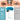 LX INDIA Eye Mask Heated Eye Mask for Dry Puffy Eyes with Sleeping Mask,USB Warm Heating Massage with Adjustable Strap Blind Fold