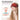 LX INDIA Eye Mask Heated Eye Mask for Dry Puffy Eyes with Sleeping Mask,USB Warm Heating Massage with Adjustable Strap Blind Fold