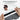 LX INDIA Eye Mask Heated Eye Mask for Dry Puffy Eyes with Sleeping Mask,USB Warm Heating Massage with Adjustable Strap Blind Fold