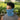 LX INDIA Face Mask HEELIUM Bamboo Bandana for Men and Women Pack of 2 Dusk Blue