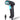 LXINDIA Barcode/QR Code Scanners helett HT410 Barcode and QR 2D &1D Wired  Camera Barcode Scanner