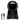 LXINDIA Barcode/QR Code Scanners HENEX HC-8288 Desktop 2D Barcode Scanner | Hands-Free QR Code Scanner