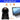 LXINDIA Barcode/QR Code Scanners HENEX HC-8288 Desktop 2D Barcode Scanner | Hands-Free QR Code Scanner