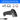LX INDIA Barcode and QR Code Scanner HENEX HC-9205 Wired 1D Barcode Scanner Plug and Play Barcode Reader