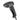 LX INDIA Barcode and QR Code Scanner HENEX HC-9205 Wired 1D Barcode Scanner Plug and Play Barcode Reader