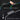 LXINDIA Mouse Pad Hian RGB Gaming Mouse Mat with 13 Lighting Modes