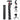 LX INDIA Mobile Tripods HIFFIN MT-11 Camera Tripod, Mini Flexible Tripod Stand with Hidden Phone Holder