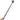 LX INDIA Selfie Sticks HIFFIN Ulanzi MT-57 Extendable Selfie Stick