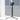 LX INDIA Selfie Sticks HIFFIN Ulanzi MT-57 Extendable Selfie Stick