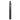 LX INDIA Selfie Sticks HIFFIN Ulanzi MT-57 Extendable Selfie Stick