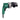 LX INDIA Drill Kit HIKOKI Dv13Vsss8Z,Corded Impact Drill With 550 W Powerful Motor,13Mm Drill Chuck,2900 Rpm,29000Bpm,1.4 Kg Green