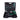 LX INDIA Drill Kit HIKOKI Dv13Vsss8Z,Corded Impact Drill With 550 W Powerful Motor,13Mm Drill Chuck,2900 Rpm,29000Bpm,1.4 Kg Green