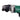 LX INDIA Drill Kit HIKOKI Dv13Vsss8Z,Corded Impact Drill With 550 W Powerful Motor,13Mm Drill Chuck,2900 Rpm,29000Bpm,1.4 Kg Green