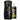 LX INDIA Mosquito repellents HIT Spray Matic Mosquito Repellent Dispenser Machine + 1 Refill Automatic Spraying Every 2 hours for Total 6 hours 12hrs Mosquito Protection Refill Lasts Up to 2 Months