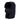 LX INDIA Caps and Hats Black HIVER Tropper Hat Balaclavas Fleece with Thick Full Cover Black
