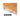 LXINDIA Choping Board HOKIPO Bamboo Wooden Chopping Board