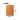 LXINDIA Choping Board HOKIPO Bamboo Wooden Chopping Board