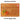 LXINDIA Choping Board HOKIPO Large & Thick Bamboo Wood Chopping Board (40x28 x1.5 cm)