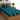 LX INDIA Bedsheet Home Ecstasy Cotton Single Bedsheet with Pillow Cover (4.8ft X 7.3ft)