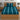LX INDIA Bedsheet Home Ecstasy Cotton Single Bedsheet with Pillow Cover (4.8ft X 7.3ft)