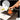 LX INDIA Chopping Board Home Rhythm 304 Stainless Steel Platform Chopping Board for Kitchen 41L x 31W x 0.1Th