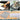 LX INDIA Chopping Board Home Rhythm 304 Stainless Steel Platform Chopping Board for Kitchen 41L x 31W x 0.1Th