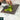 LX INDIA Chopping Board Home Rhythm 304 Stainless Steel Rectangle Chopping Board for Kitchen 35.5L x 24.8W x 0.1Th