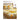 LX INDIA Bedsheet Home Sizzler Microfibre Kids Giraffe Double Bedsheet with 2 King Size Pillow Covers (Yellow)