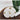 LX INDIA Antique Table clock HOMEARTE INDIA Marble Desktop Clock Antique Style Table Clock