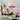 LX INDIA smart bulb HomeMate Wi-Fi RGB+CCT Smart LED Bulb | 9 Watt, Music Sync | Last State Memory | 16 Million Colors | Warm and Cool White | Compatible with Alexa, Google Assistant & Siri (Base B22)
