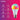 LX INDIA smart bulb HomeMate Wi-Fi RGB+CCT Smart LED Bulb | 9 Watt, Music Sync | Last State Memory | 16 Million Colors | Warm and Cool White | Compatible with Alexa, Google Assistant & Siri (Base B22)